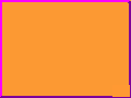 Resources-ENG-red.gif