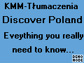 banner-Poland-blue-2.gif