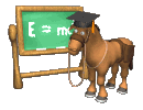 education terms