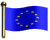 EU terminology