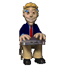 Human Resources Dictionaries