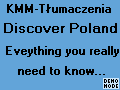 Discover Poland Polish history 