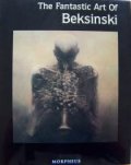 Beksinski Translation