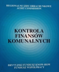 The Audit Manual Translation