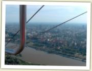 (9/24): Hang-glider's view