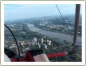 (10/24): Hang-glider's view