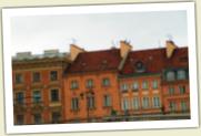 (16/24): Krakowskie PrzedmieScie