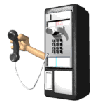 t�umacz