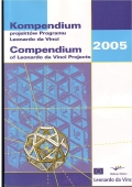 Kompendium-2005-s