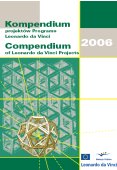 Kompendium-2006-s