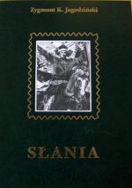 Slania