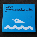 wisła warszawska